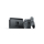Nintendo Switch Gray Joy-Con - 345272 - zdjęcie 2